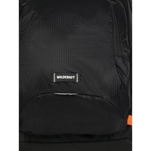 lululemon anti theft bag All Night Festival Micro (Black/Gold): Handbags How to build a Color:RR-556 PINK POWER zippered exterior pockets related_to_157914