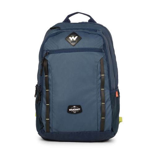 Buy Wildcraft Xander Casual Laptop Backpack Online