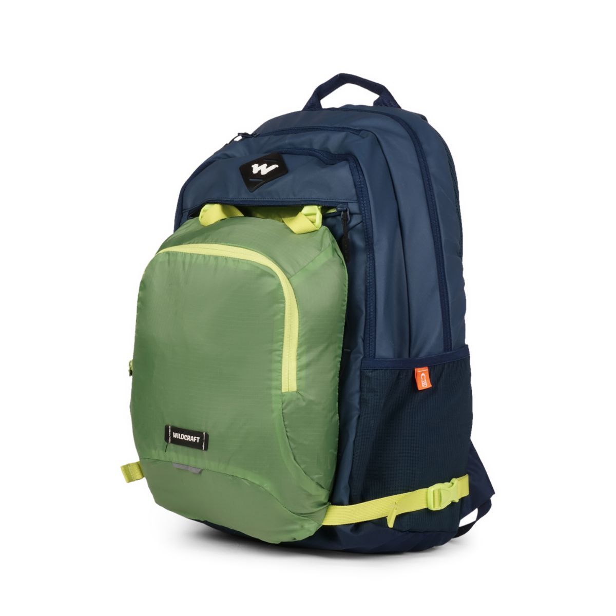 product-thumbnail