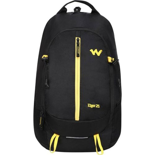backpack bags for travel wildcraft Buy Wildcraft Eager 25 Travel Backpack Online
