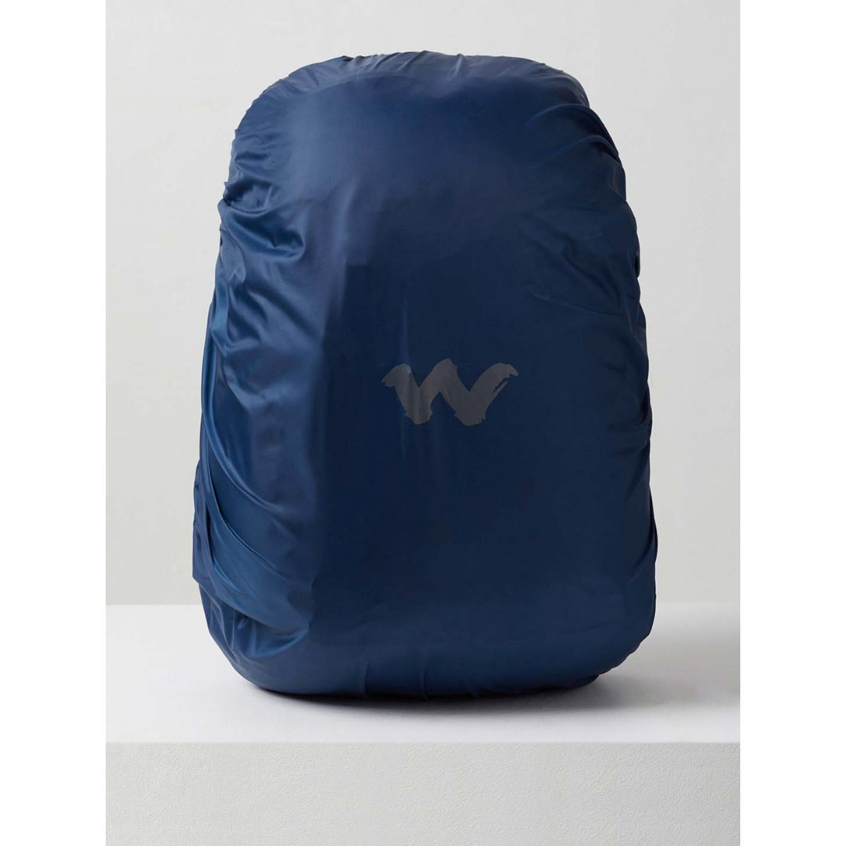 Wildcraft sack clearance bags