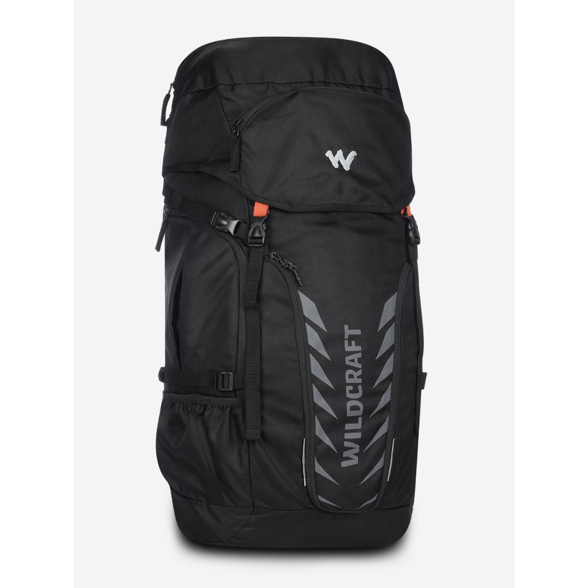 Wildcraft 2025 travel backpacks