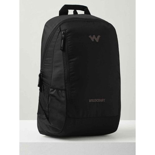 best 17 inch laptop travel backpack Waterproof Backpack Best Backpack With Luggage Sleeve 17 Inch Laptop  Backpack, Large Travel Backpack Carry On