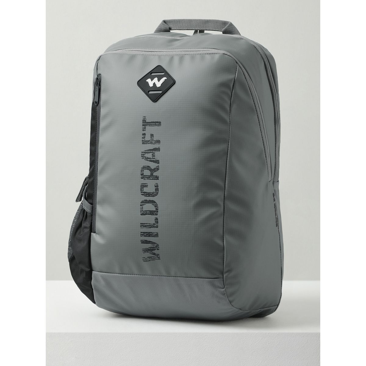 Wildcraft streak shop laptop backpack