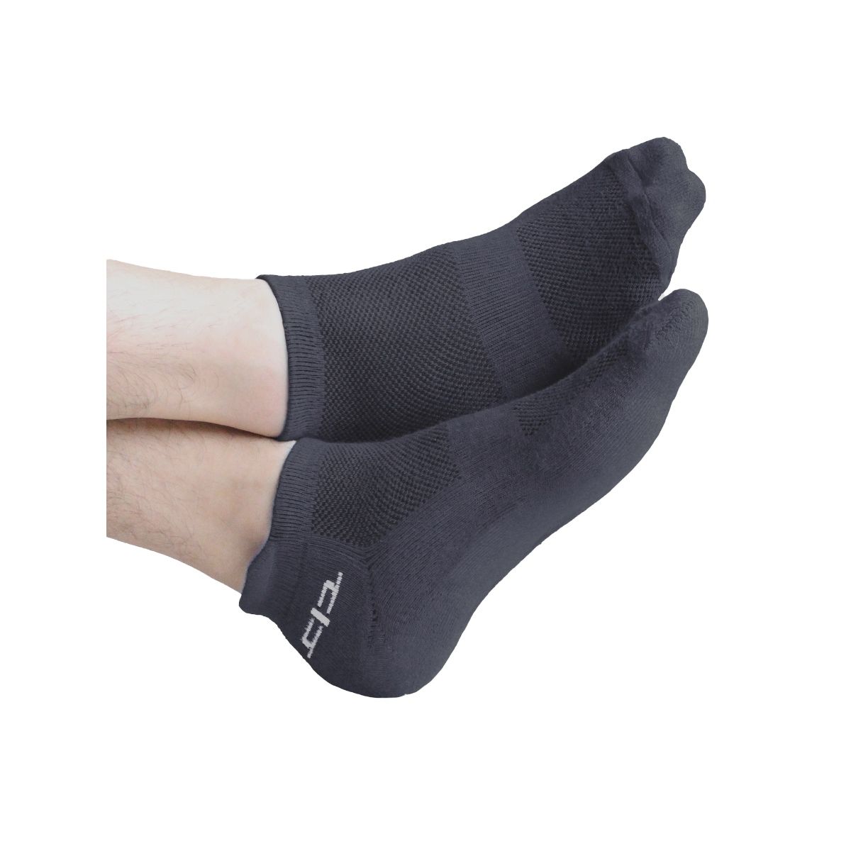 Anti blister ankle on sale socks