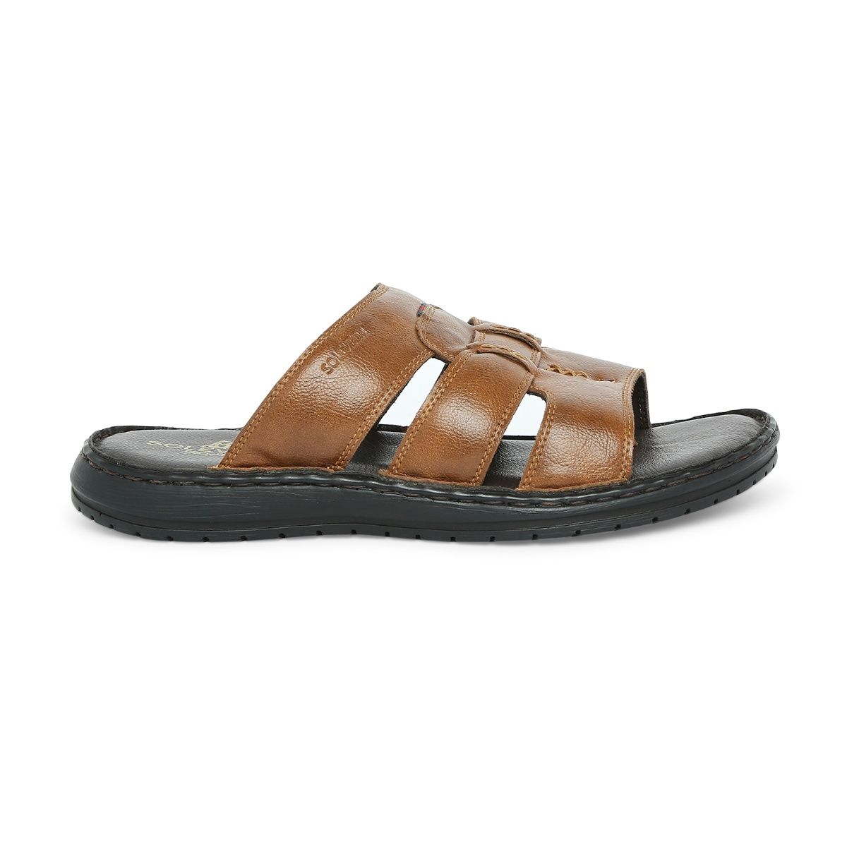 Buckaroo chappals hot sale