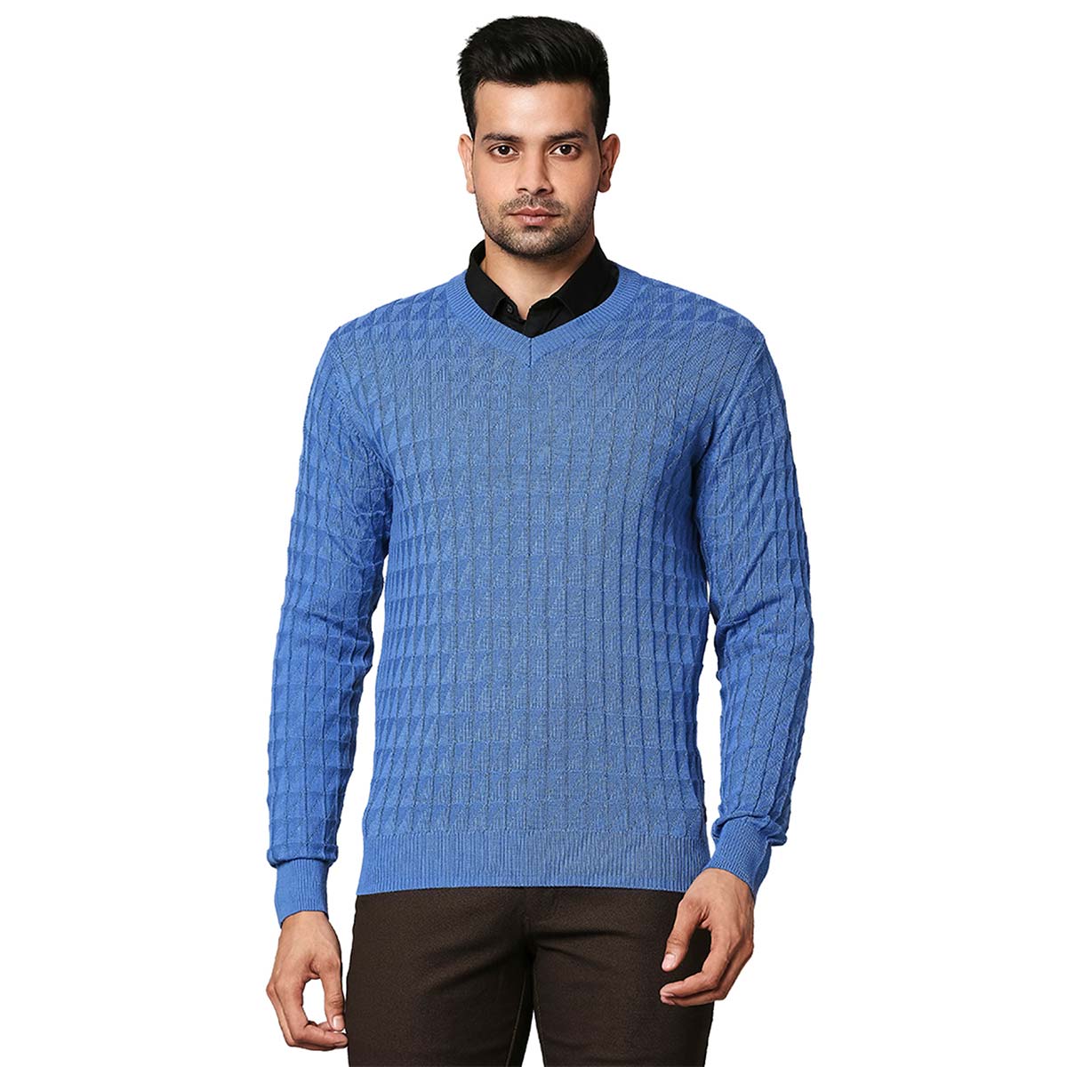 Raymonds hot sale sweaters online