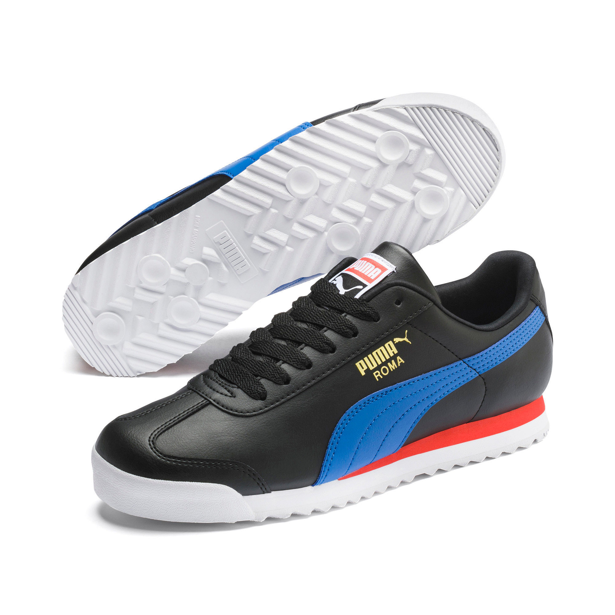 puma roma price studio 88