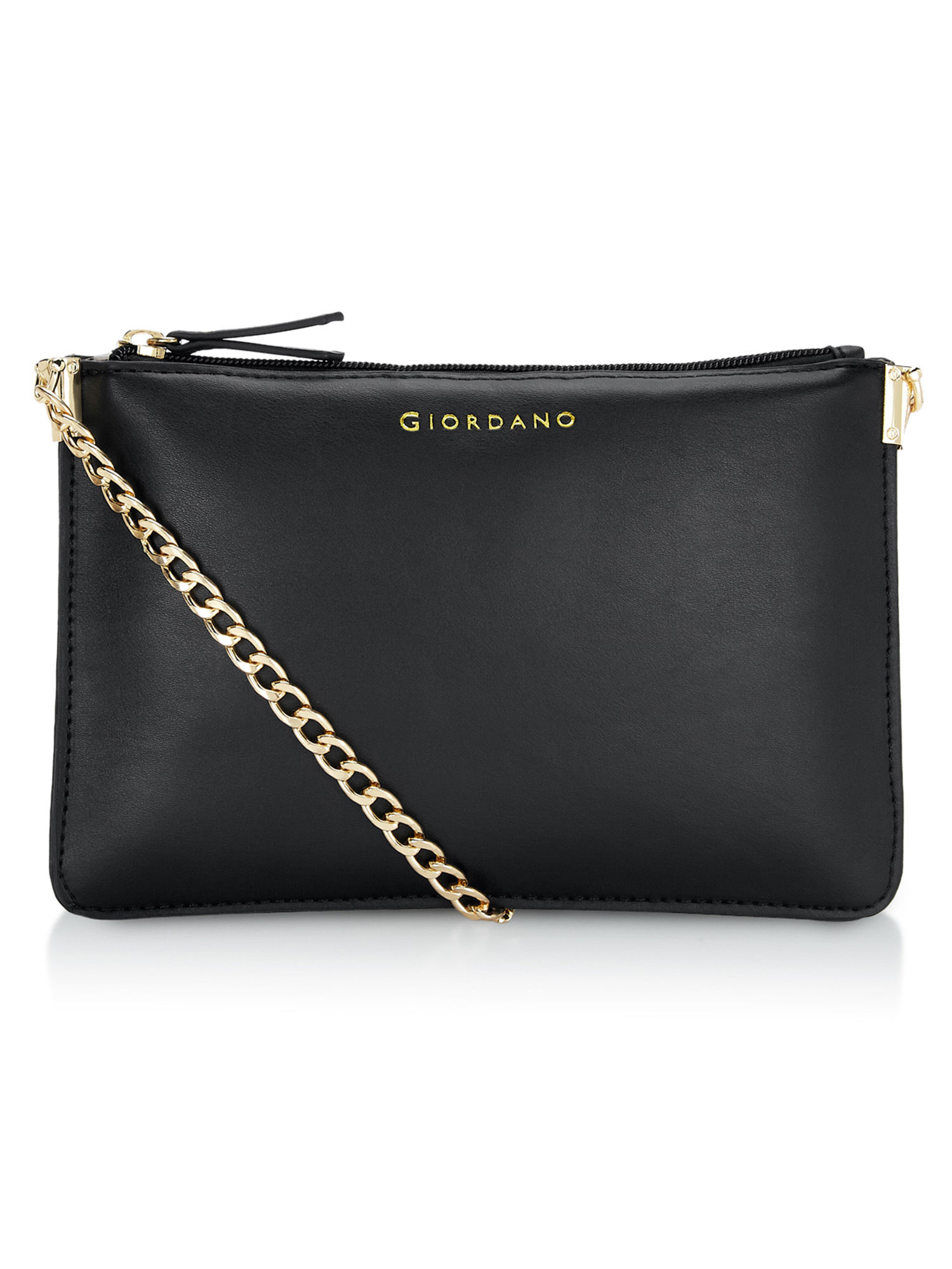 giordano sling bags
