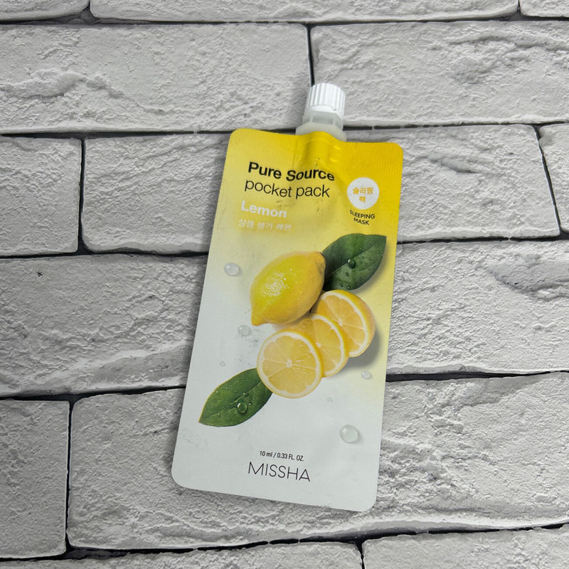 product image2