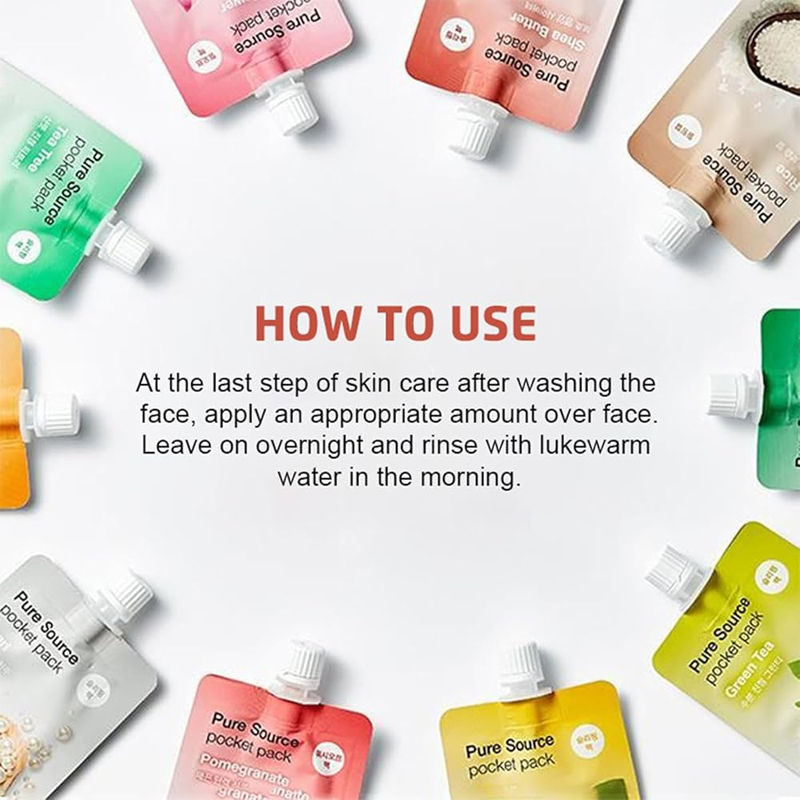 product image3