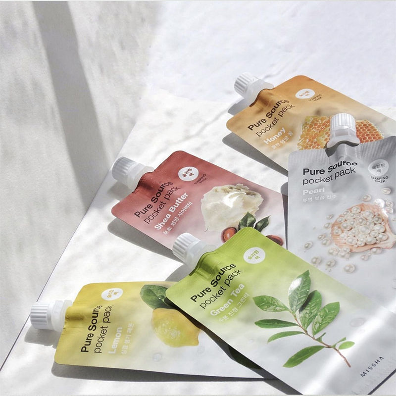 product image5