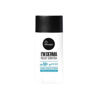 product-image-lens
