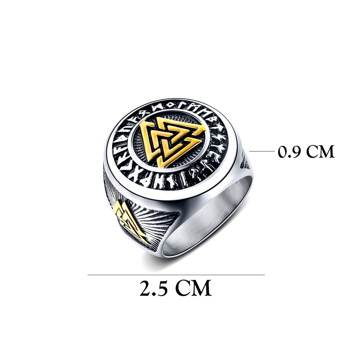 product image4