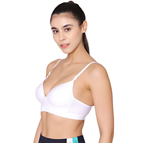 https://images-static.nykaa.com/media/catalog/product/5/a/5a970d6MBDC01751_3.jpg?tr=w-500