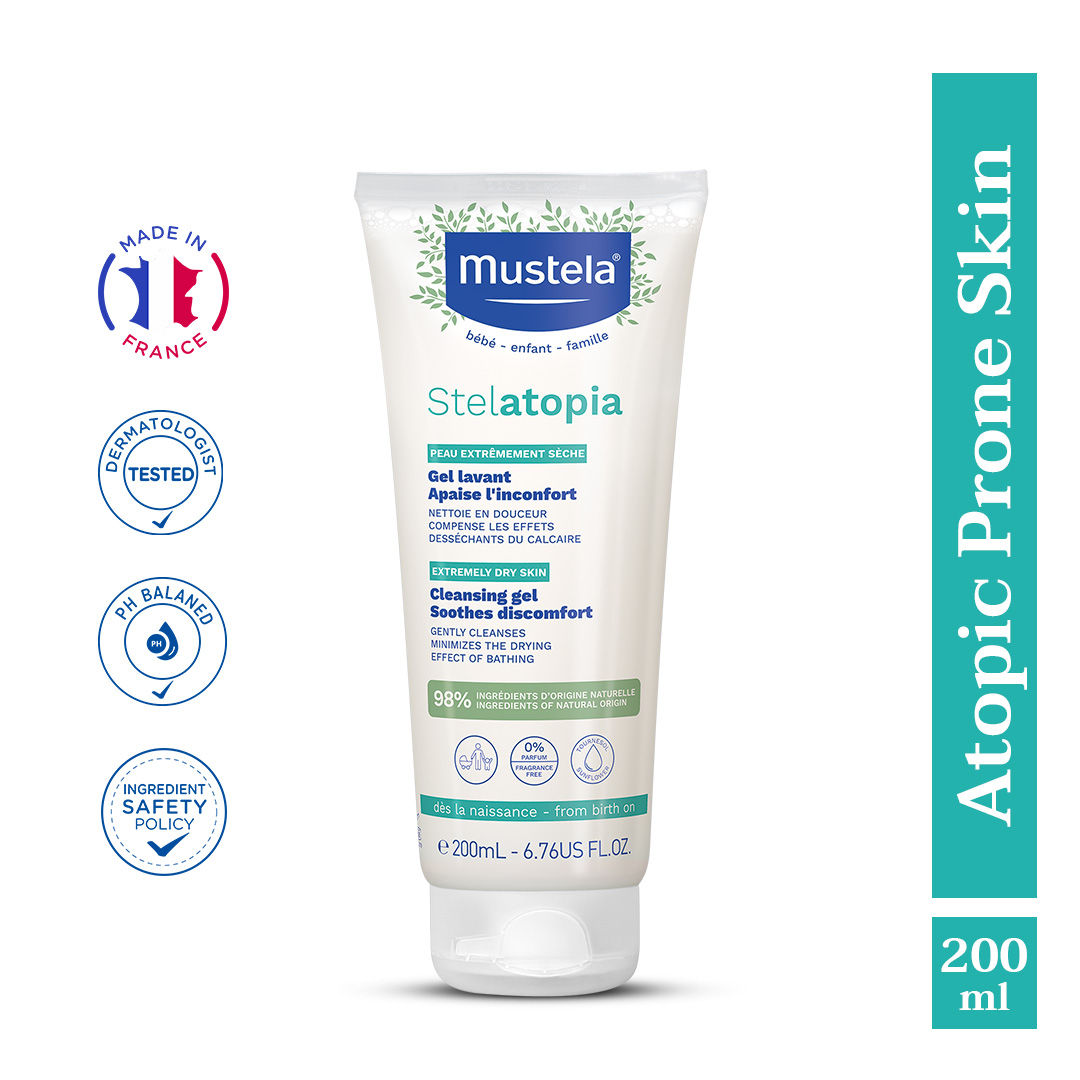 product image1