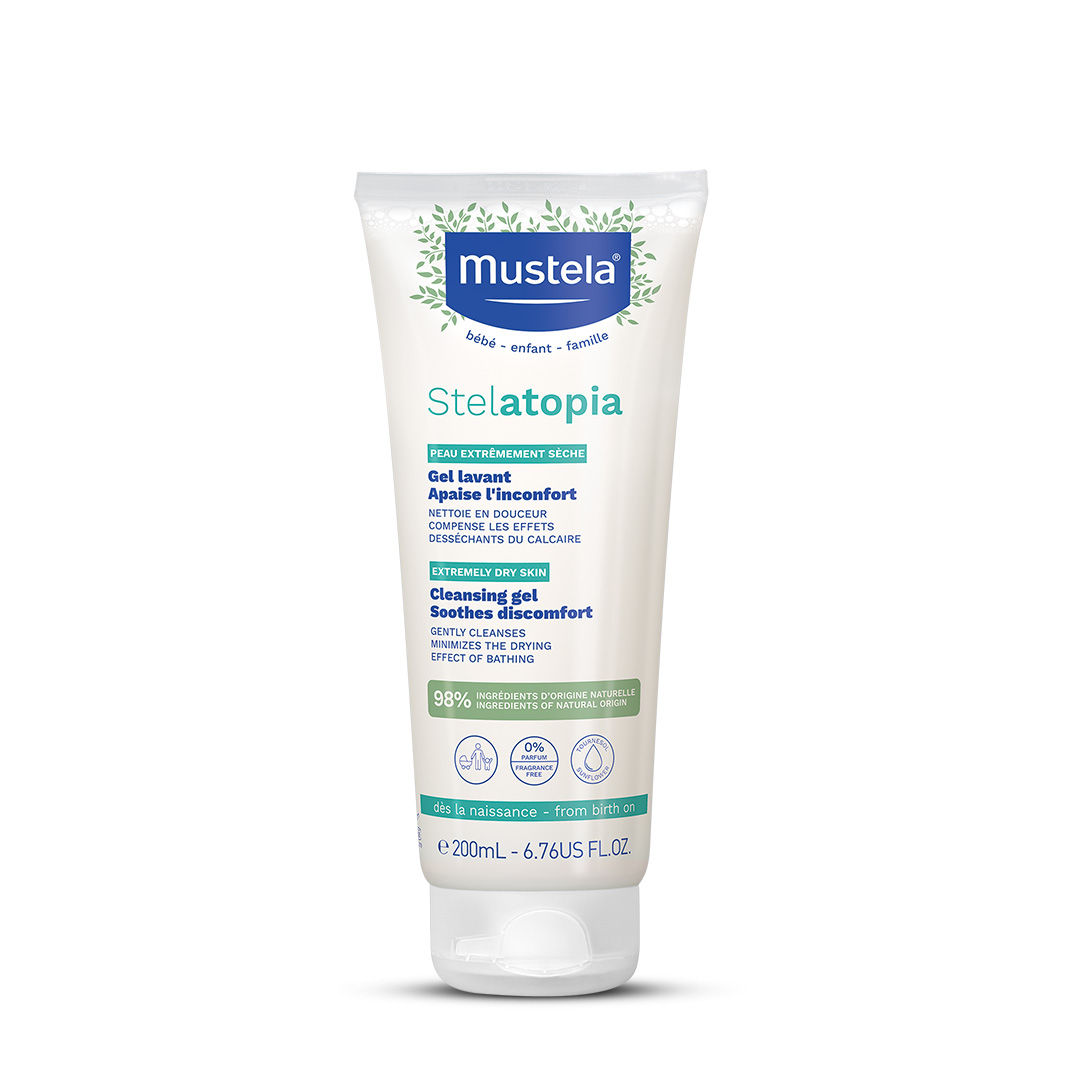product image2