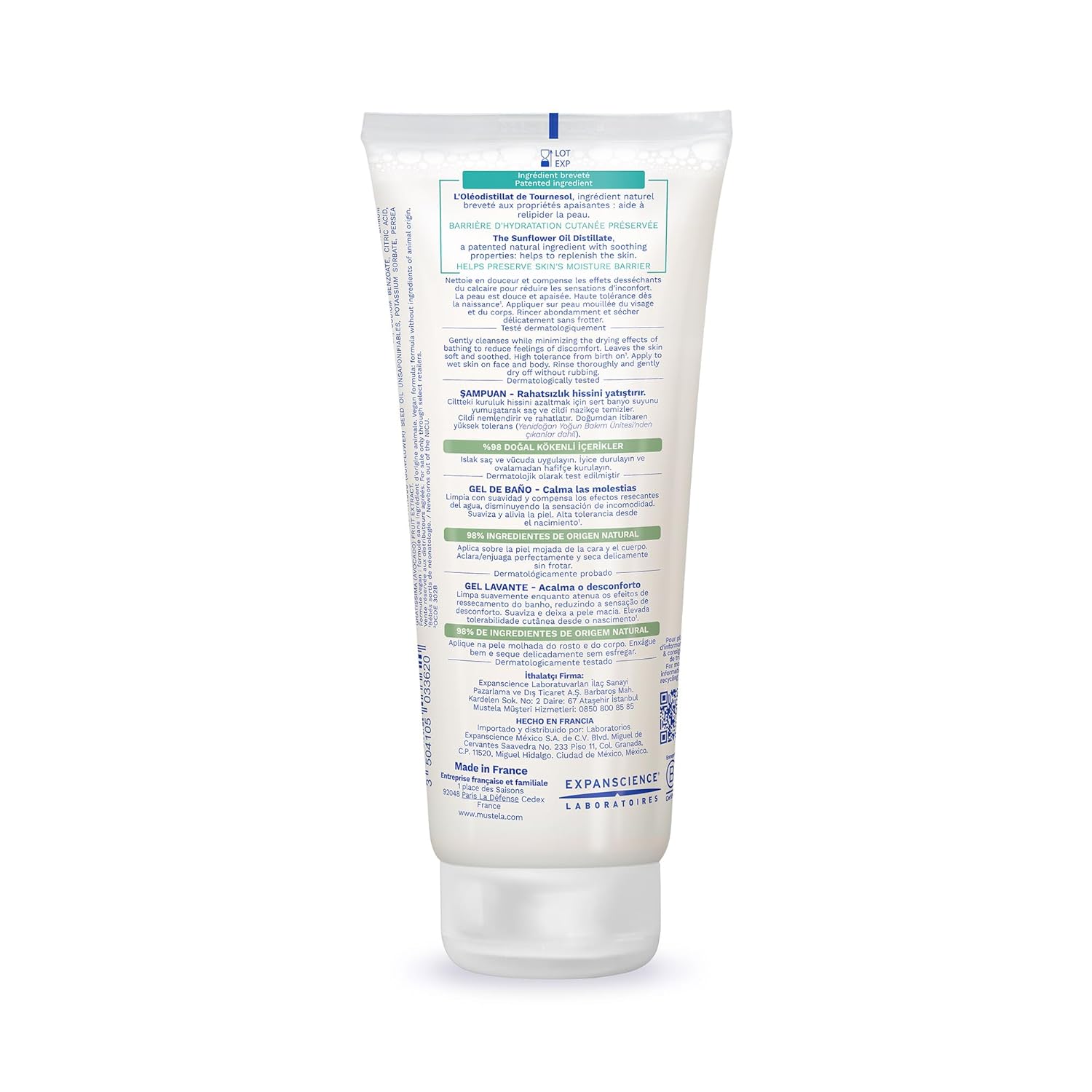 product image3
