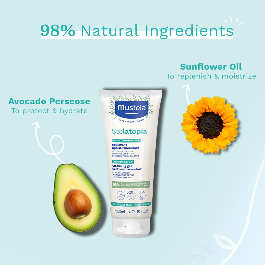 product image4