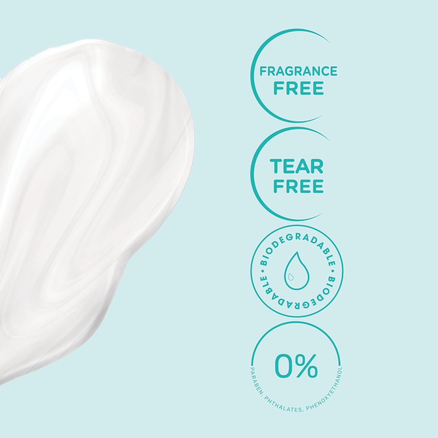 product image5