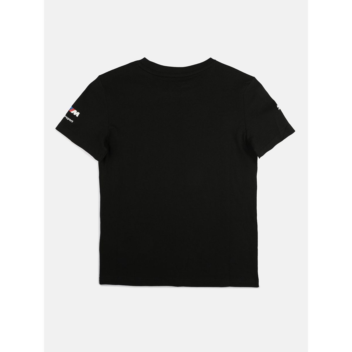 puma-bmw-m-motorsport-car-graphic-youth-t-shirt-buy-puma-bmw-m