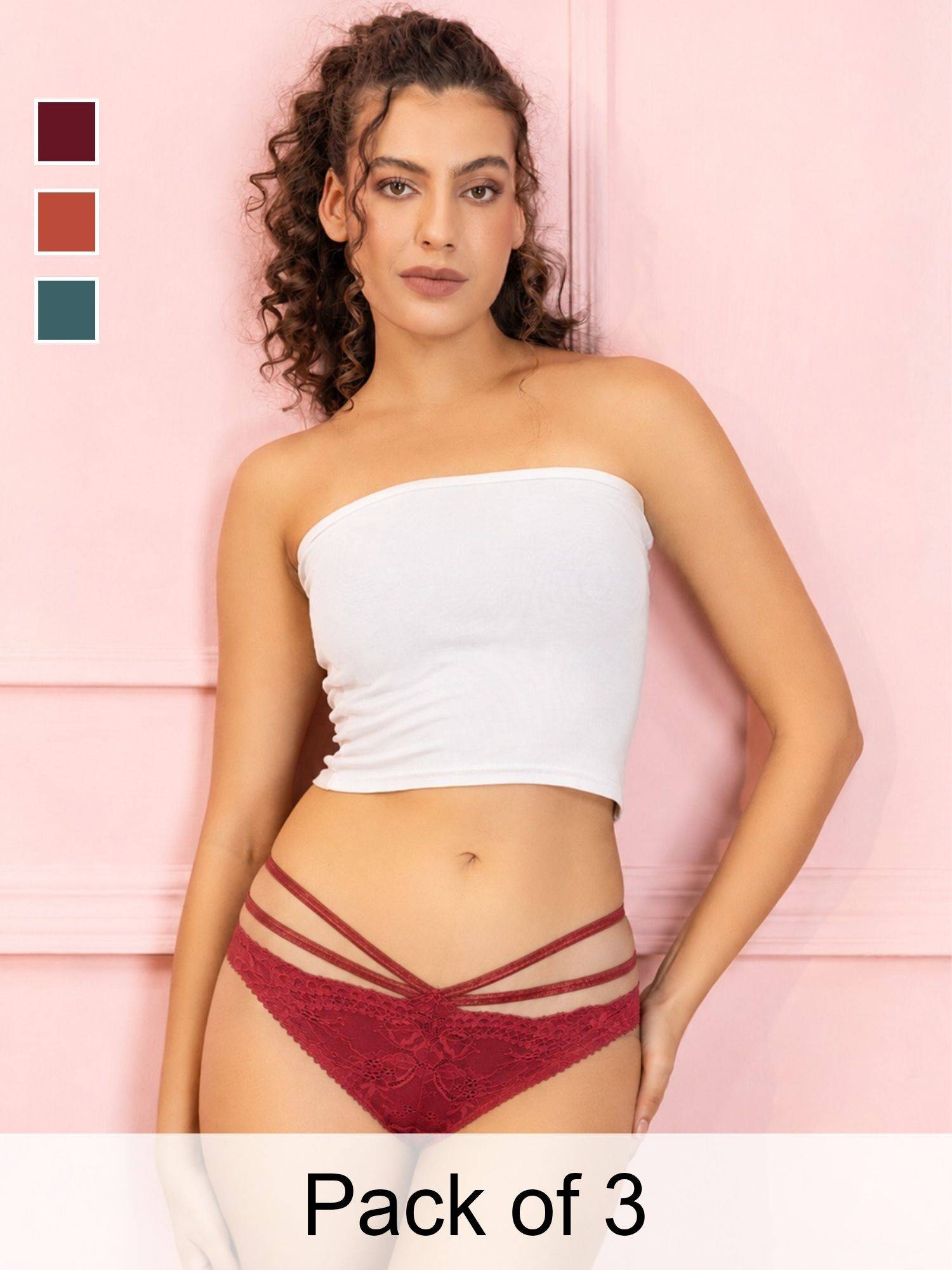 product image1