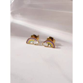 product-image-lens