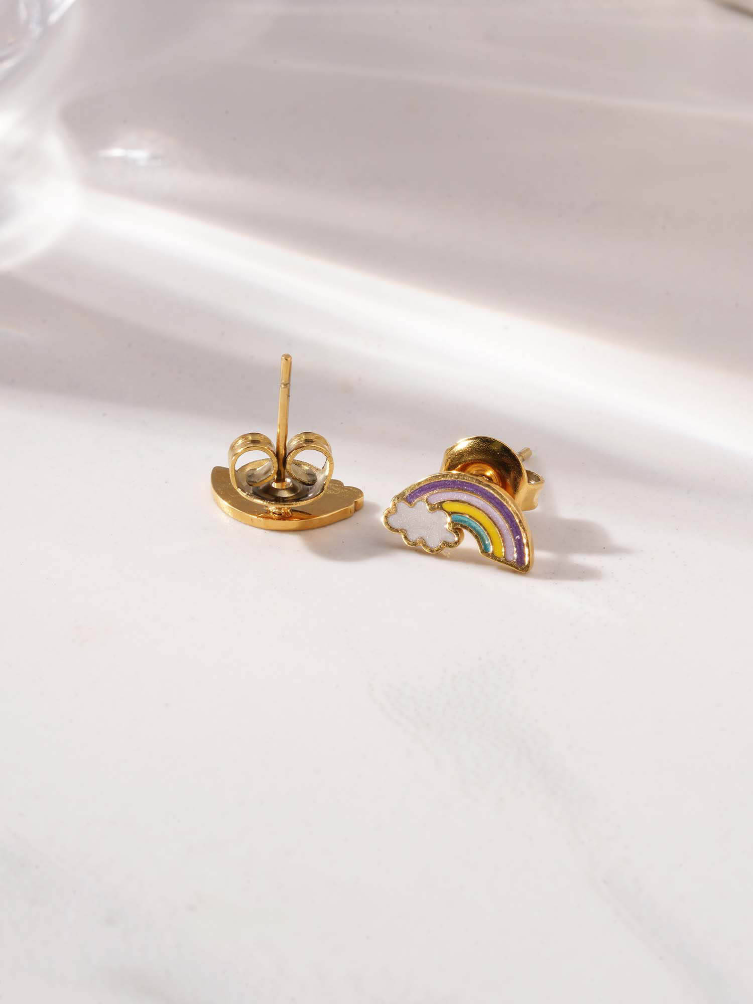 product image4