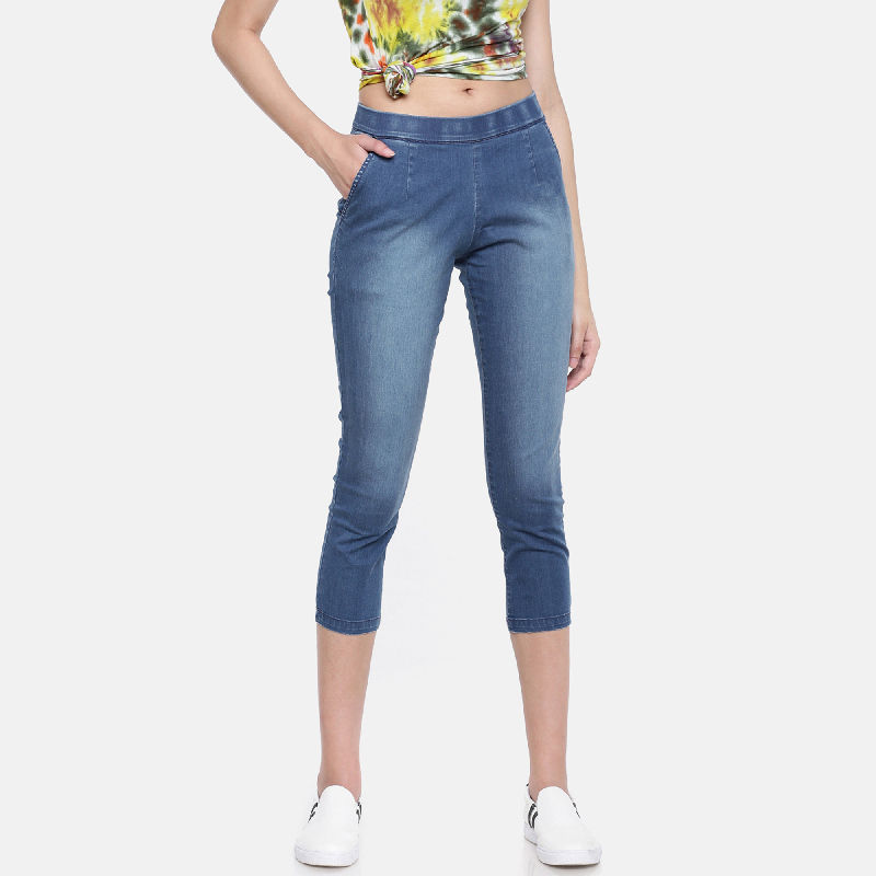 go colors jeans price
