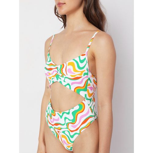 Beach Fashion Nova Swimsuits Reviews Buy VERO MODA Women