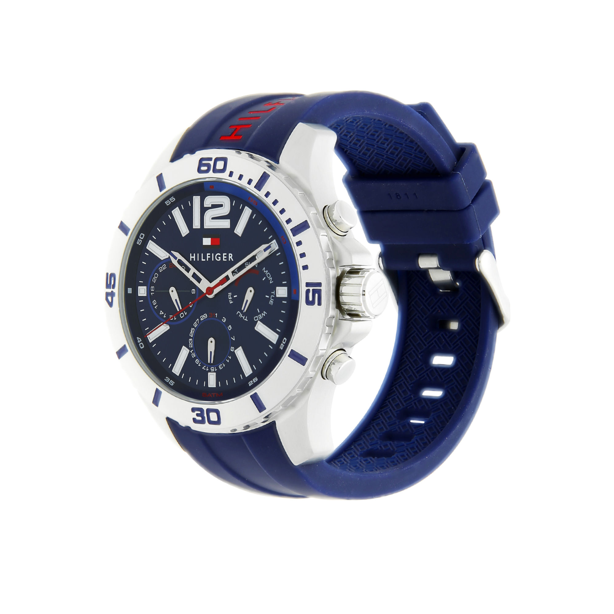 tommy hilfiger nath1791142