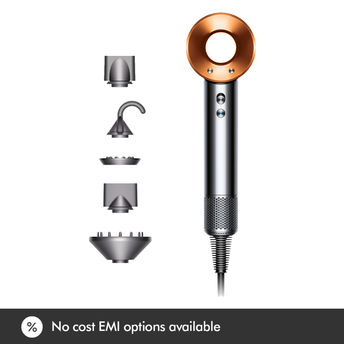 product-image-lens