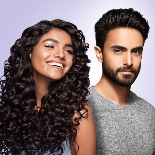 Nykaa Naturals Onion & Fenugreek Hair Growth Paraben and Sulphate Free  Shampoo: Buy Nykaa Naturals Onion & Fenugreek Hair Growth Paraben and  Sulphate Free Shampoo Online at Best Price in India |