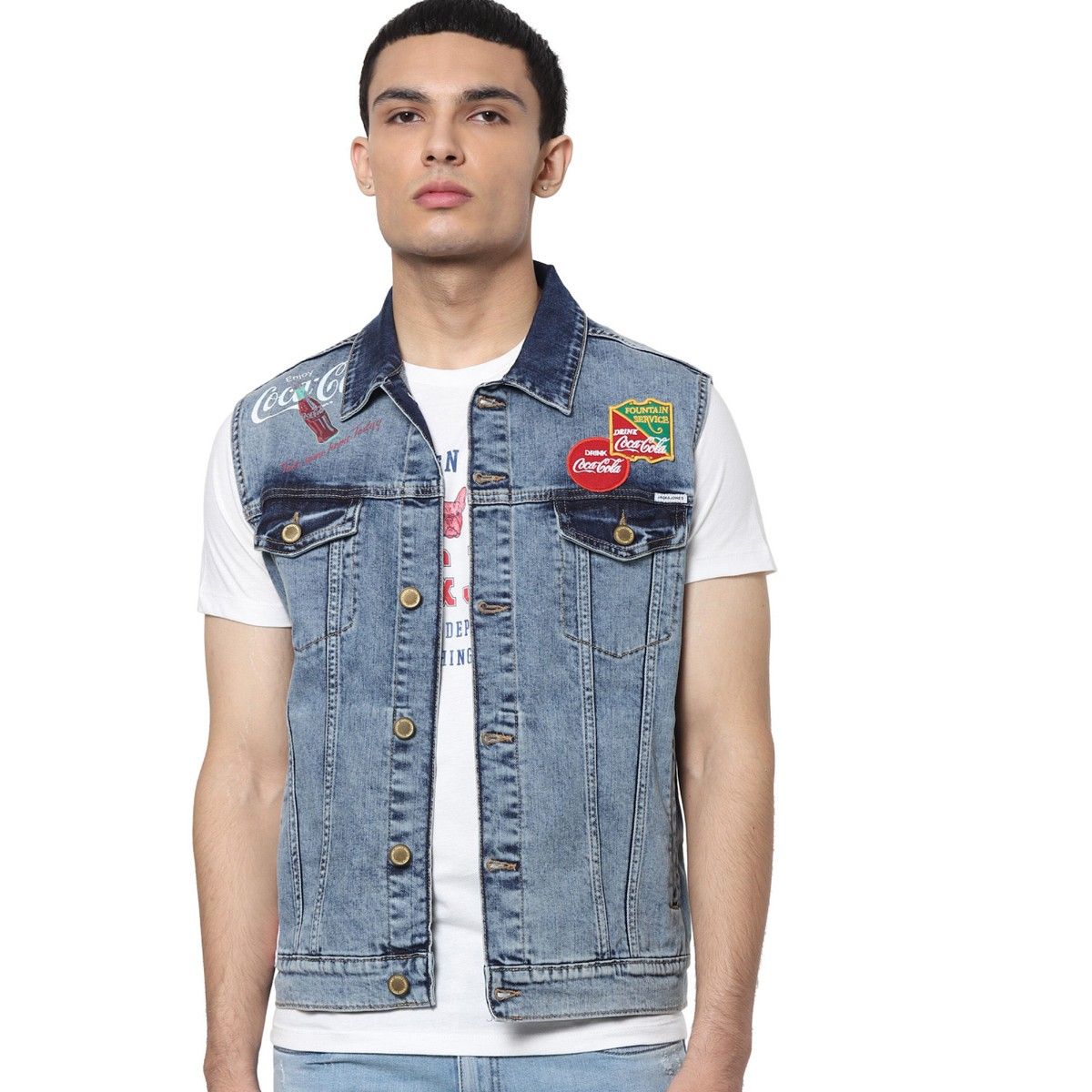 product image2
