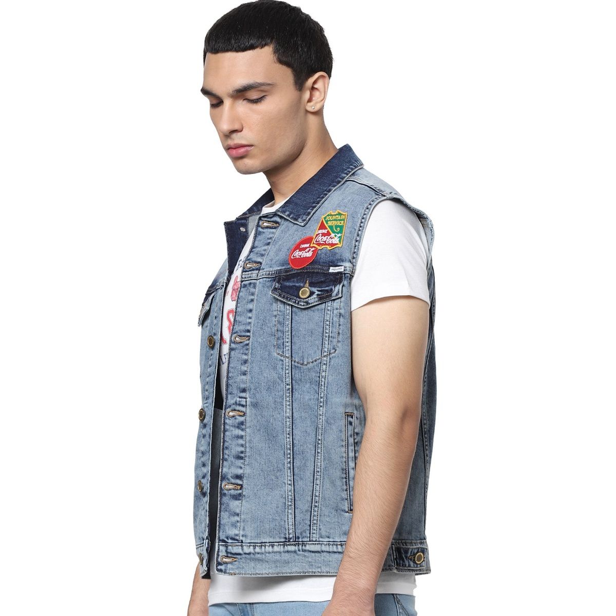 product image3