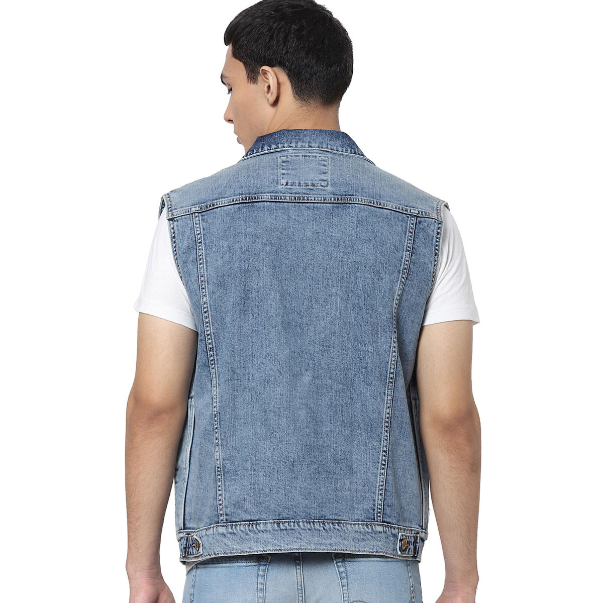product image4
