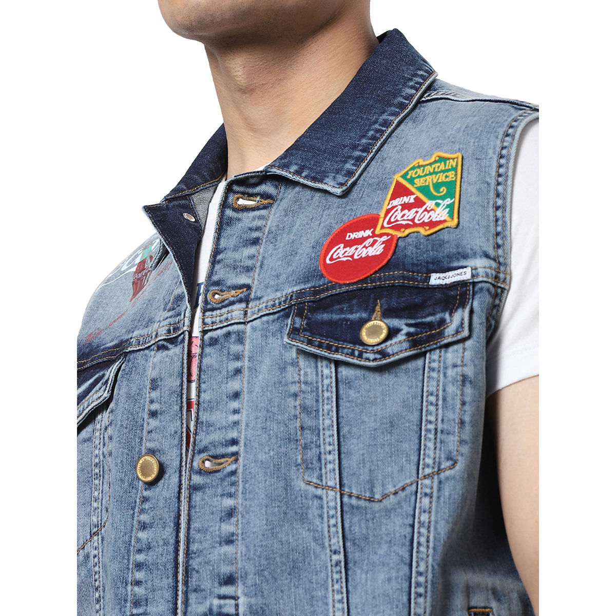 product image5