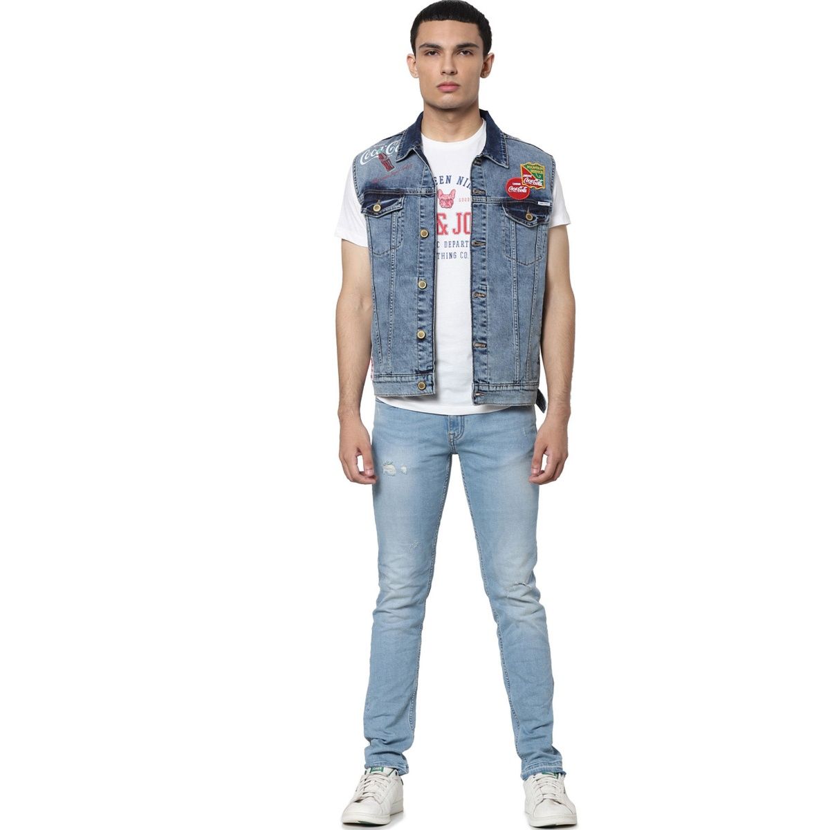 product image6