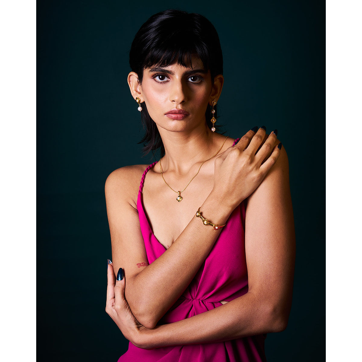 product image4