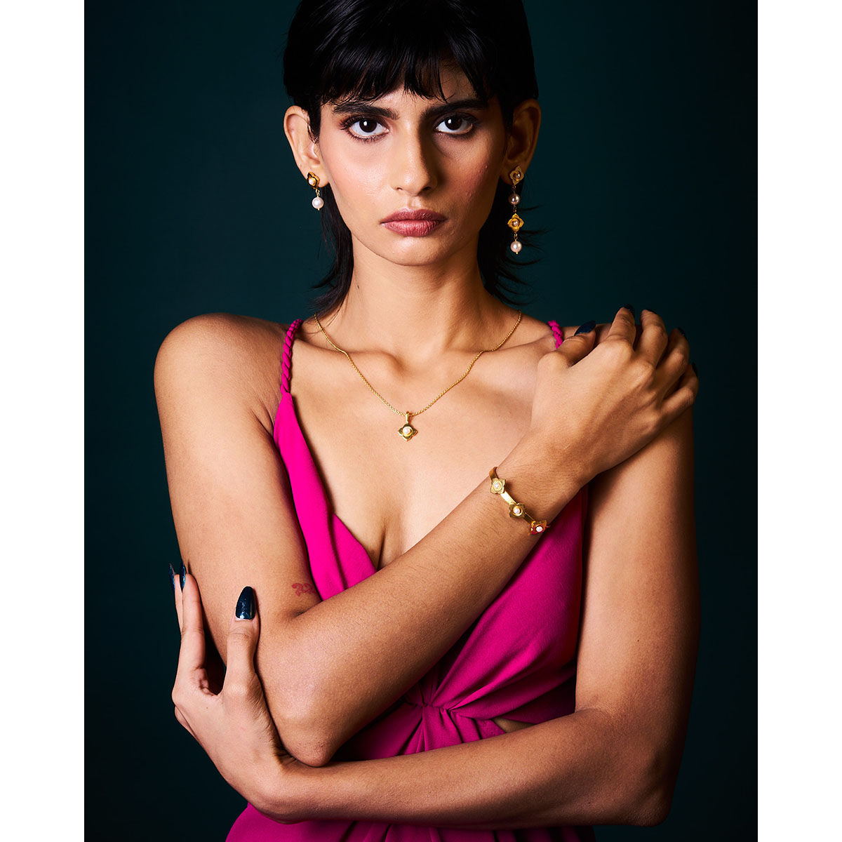 product image5