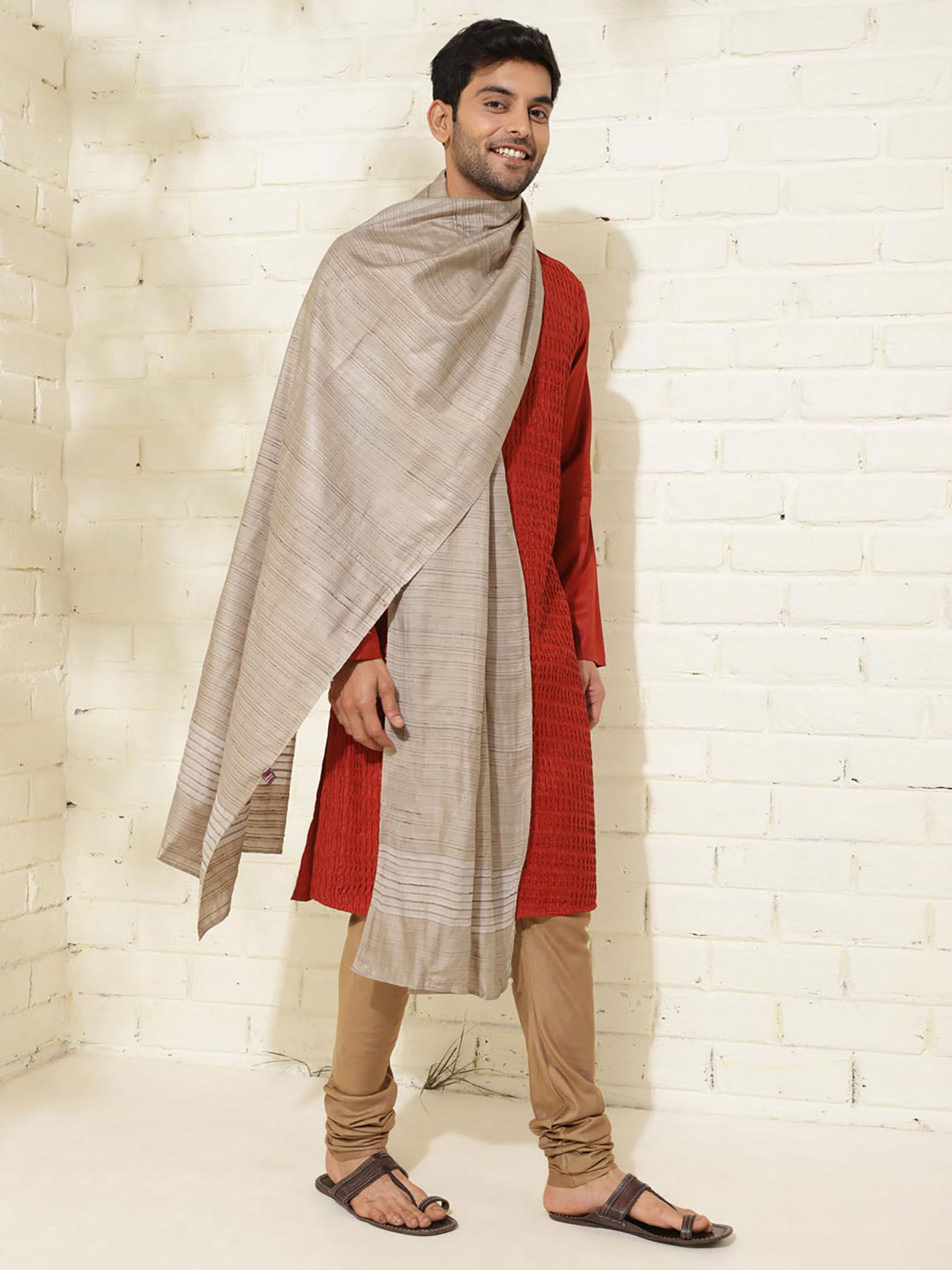 product image1