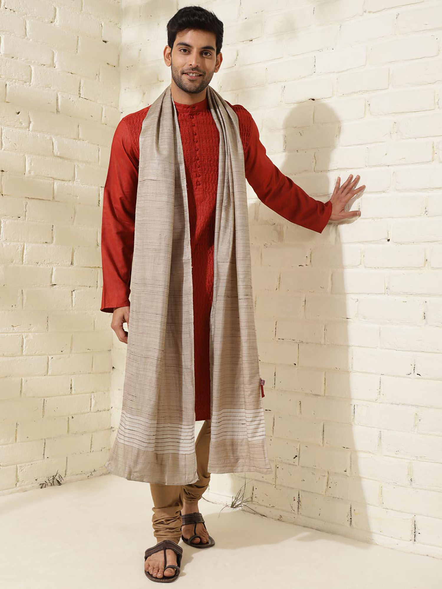 product image2