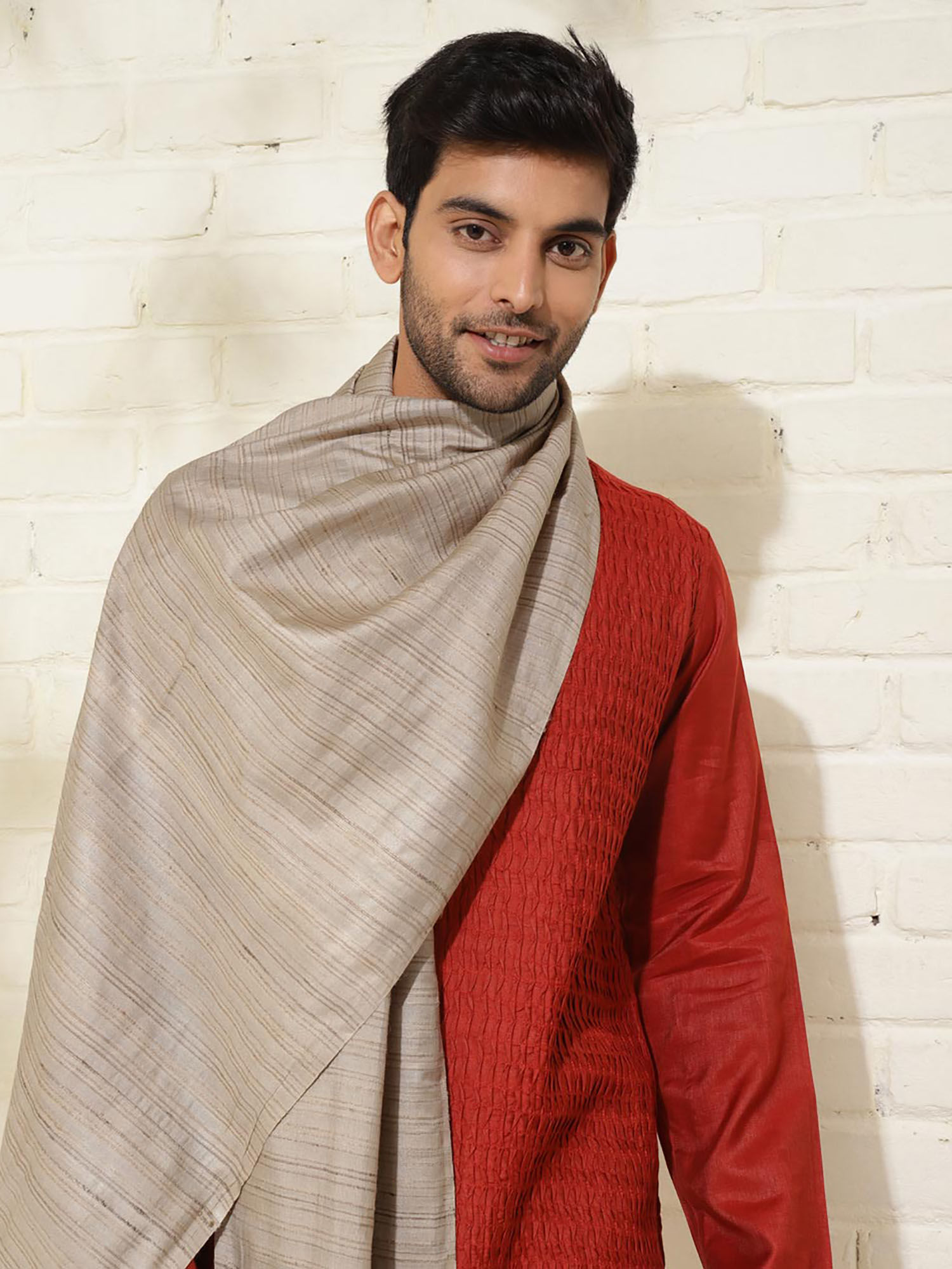 product image3