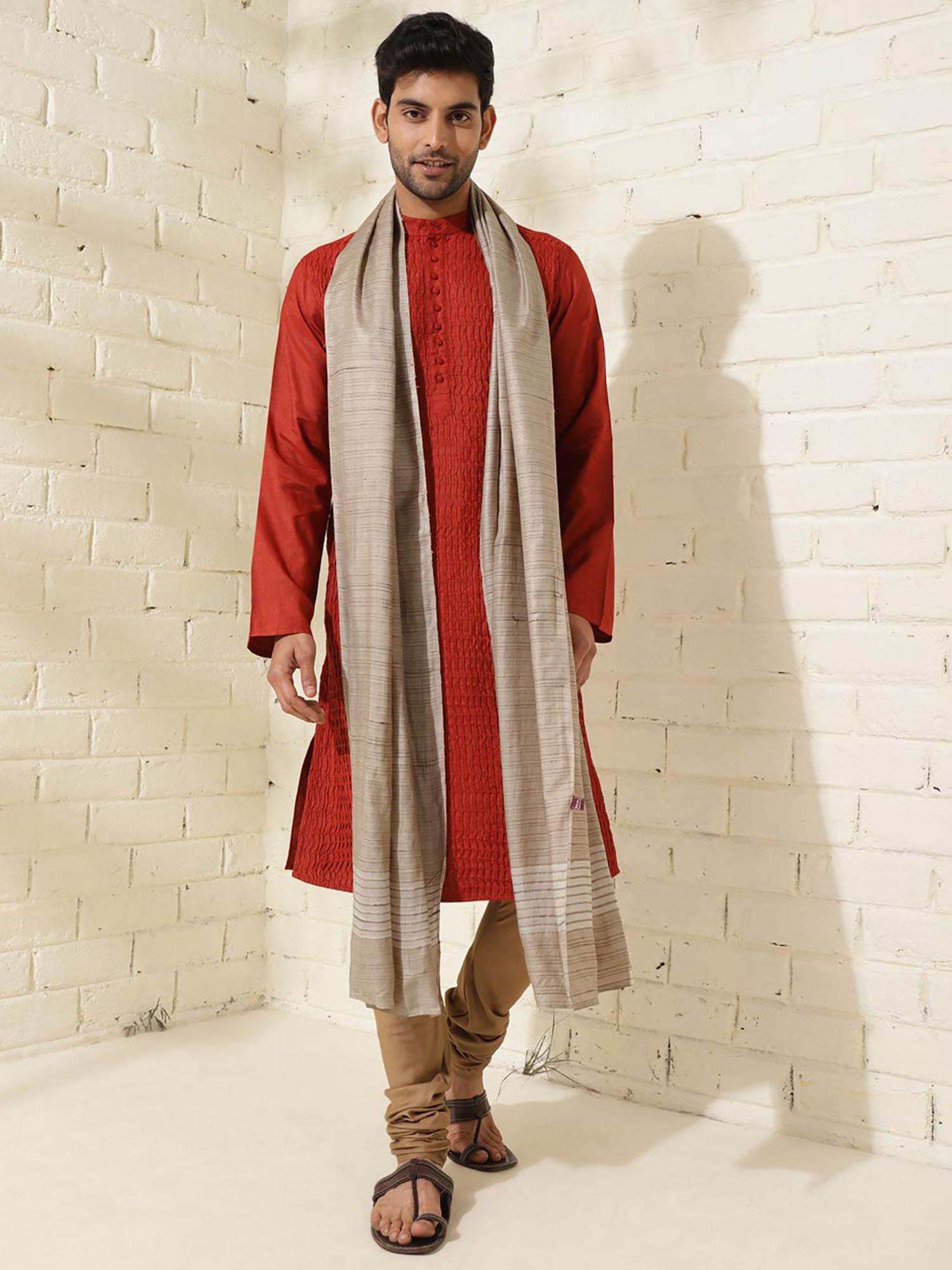 product image4