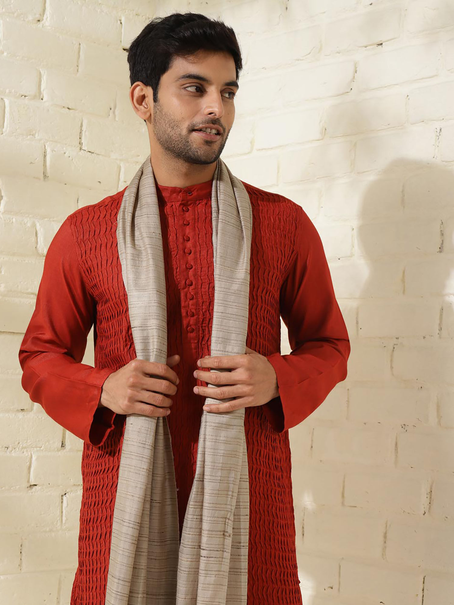 product image6