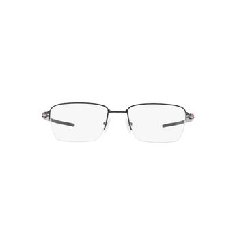 product-image-lens