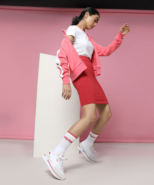 Puma future rider galantine clearance