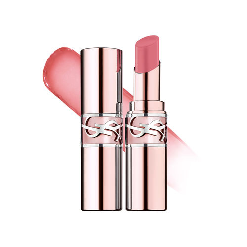 Buy Yves Saint Laurent Loveshine Candy Glow Online