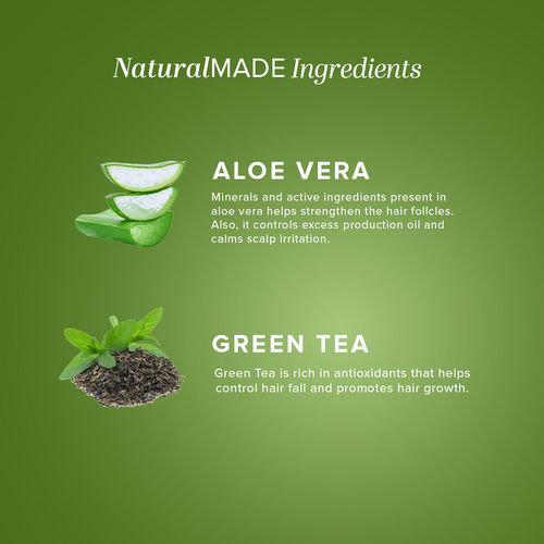 aloe vera öl komedogen Aloe Vera Öl Bio main image 0