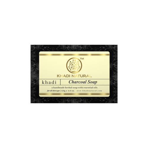 nature essentials glutathione whitening soap review Khadi Natural Charcoal Handmade Reduce Acne & Blackheads Enhance Skin Texture Glutathione Pocket Liposomal – Catalog No.:M6534-C